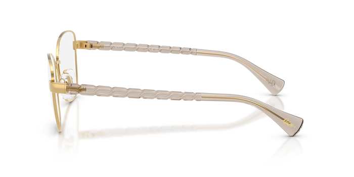 Prescription Glasses Ralph Ra6064 RA6064 9493 53 16 — vista 2