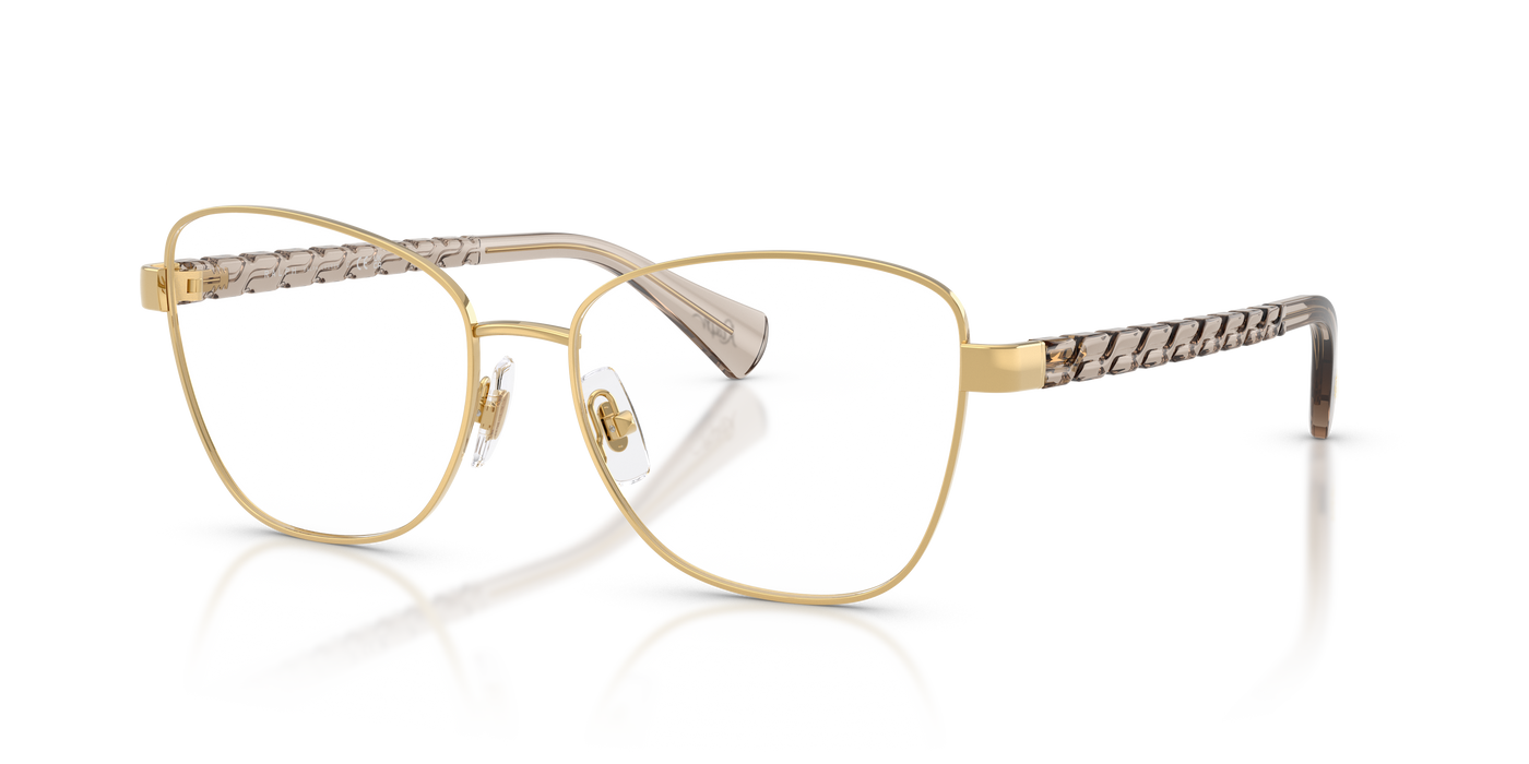 Gafas Graduadas Ralph Ra6064 RA6064 9493 55 16 · vista 1