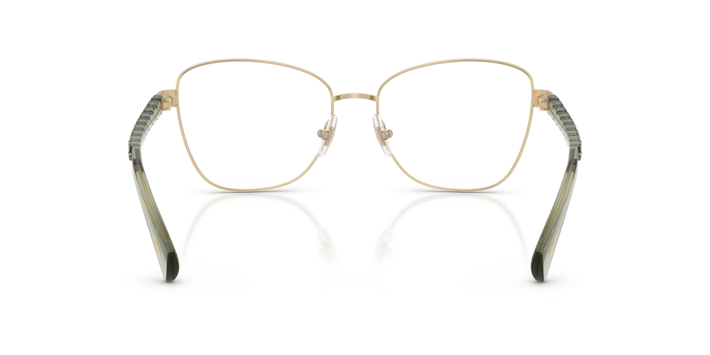 Gafas Graduadas Ralph Ra6064 RA6064 9494 53 16 · vista 3