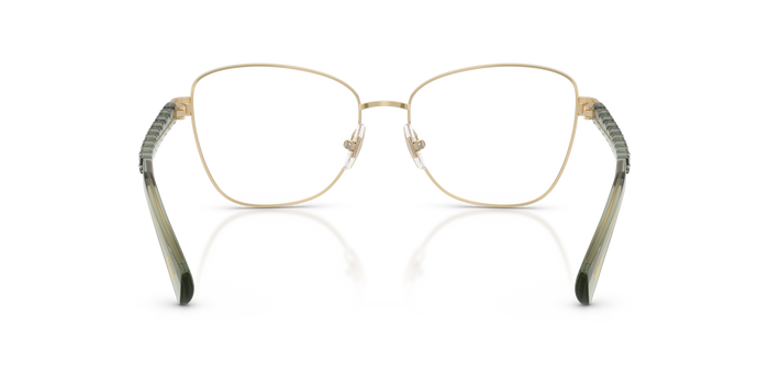 Prescription Glasses Ralph Ra6064 RA6064 9494 55 16 — vista 3