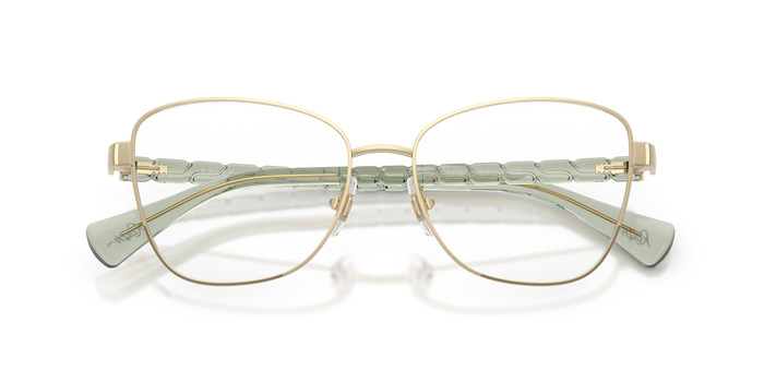 Prescription Glasses Ralph Ra6064 RA6064 9494 55 16 — vista 5