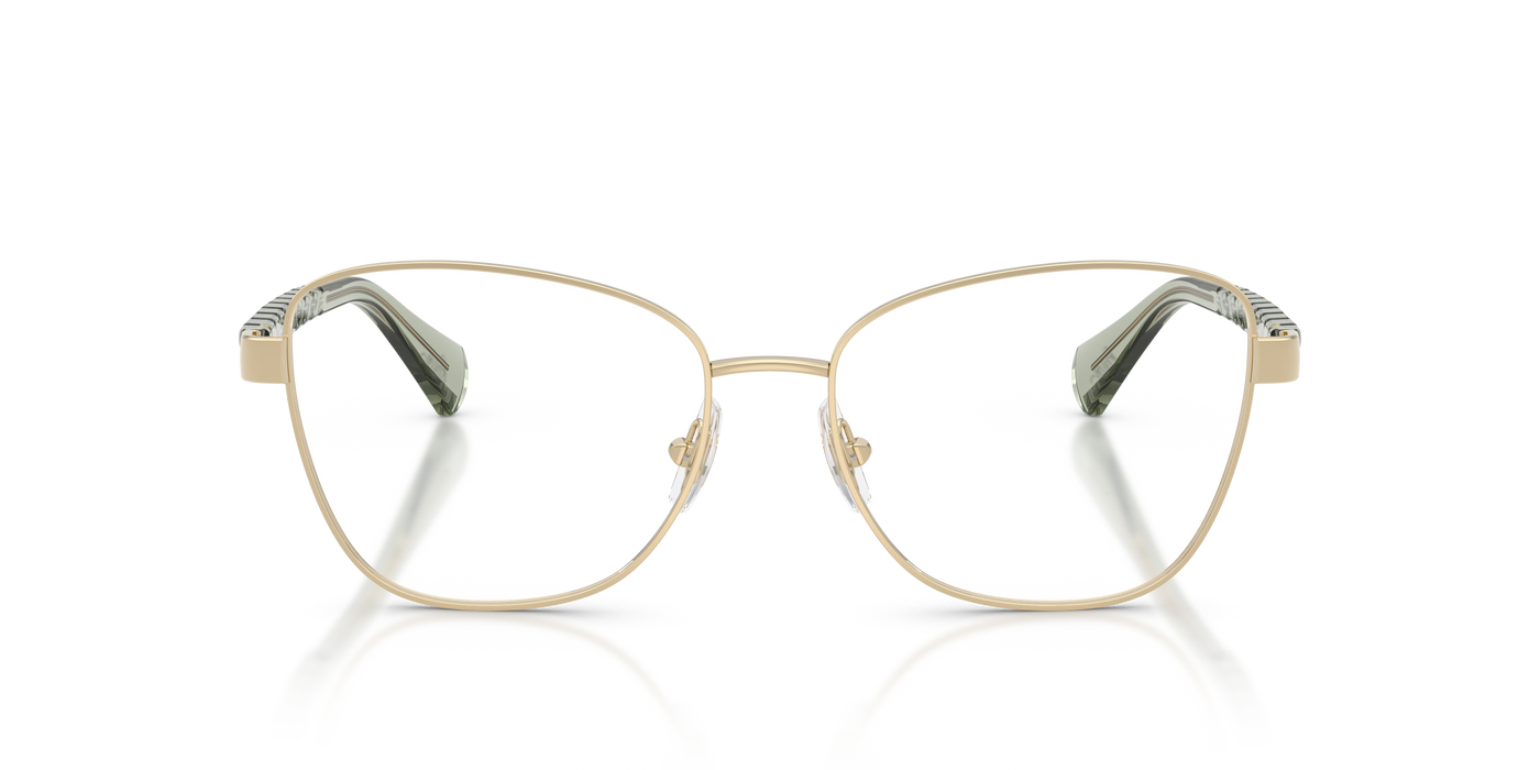 Gafas Graduadas Ralph Ra6064 RA6064 9494 55 16 · vista 4