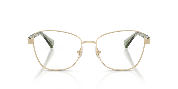 Prescription Glasses Ralph Ra6064 RA6064 9494 55 16 — vista 4
