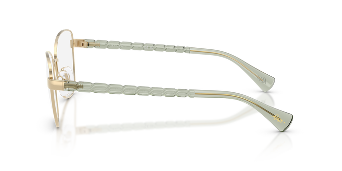 Prescription Glasses Ralph Ra6064 RA6064 9494 55 16 — vista 2