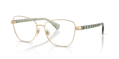 Prescription Glasses Ralph Ra6064 RA6064 9494 55 16