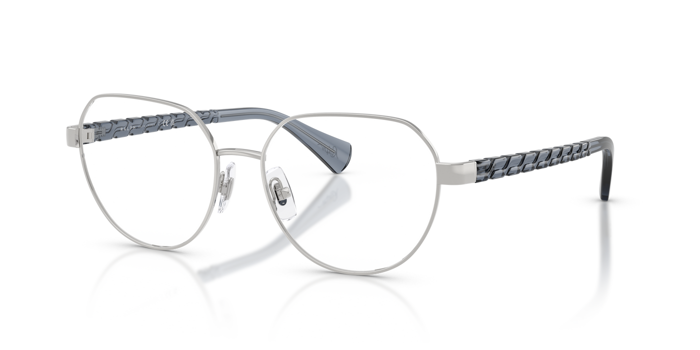 孙拉尔夫·RA6065 9001 54 16