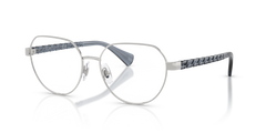 孙拉尔夫·RA6065 9001 54 16