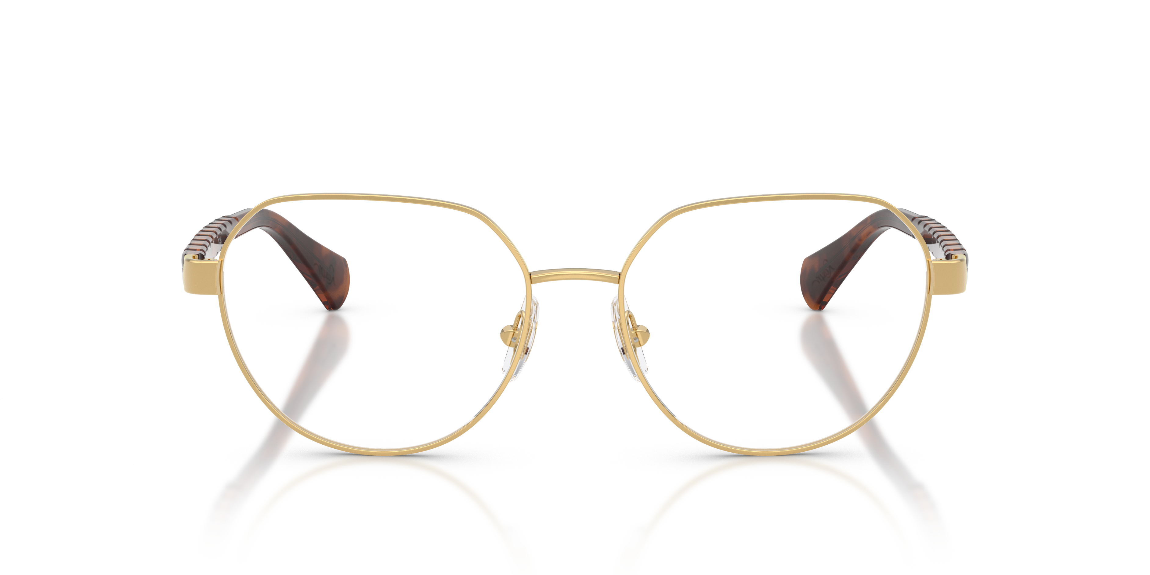 Gafas de Sol Ralph RA6065 9490 52 16