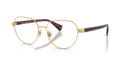 Gafas de Sol Ralph RA6065 9490 52 16
