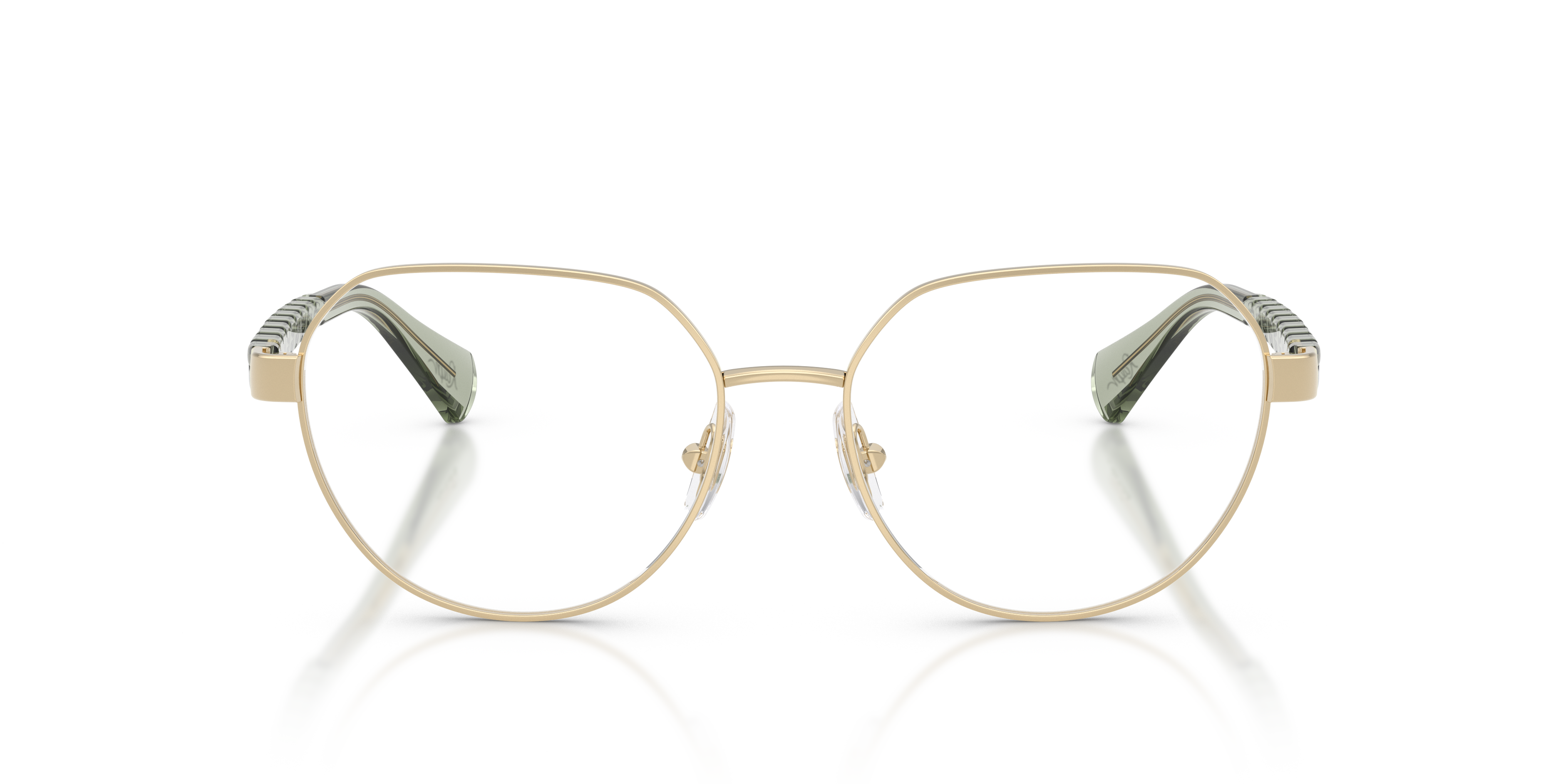 Gafas de Sol Ralph RA6065 9494 52 16