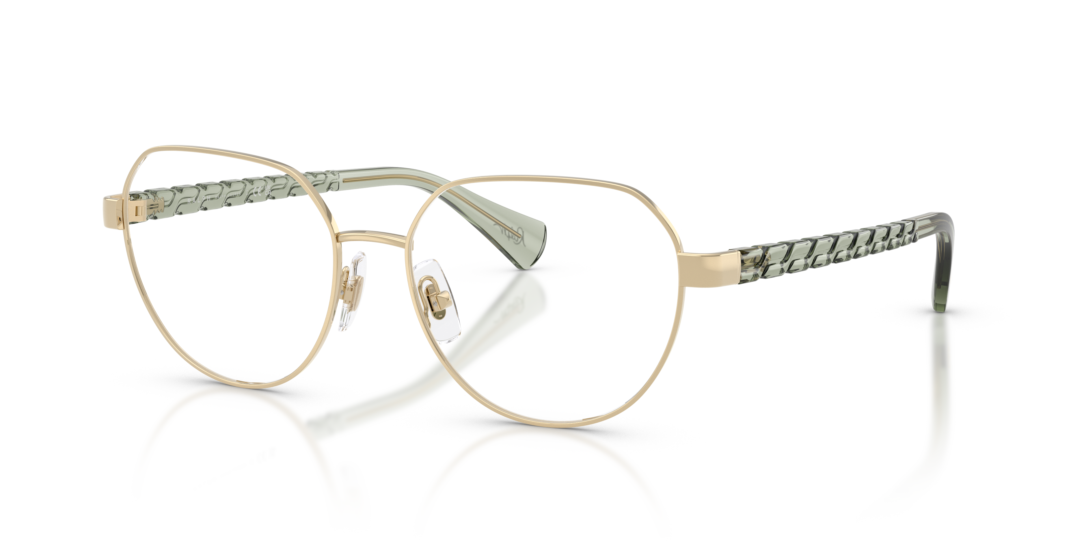 Gafas de Sol Ralph RA6065 9494 52 16