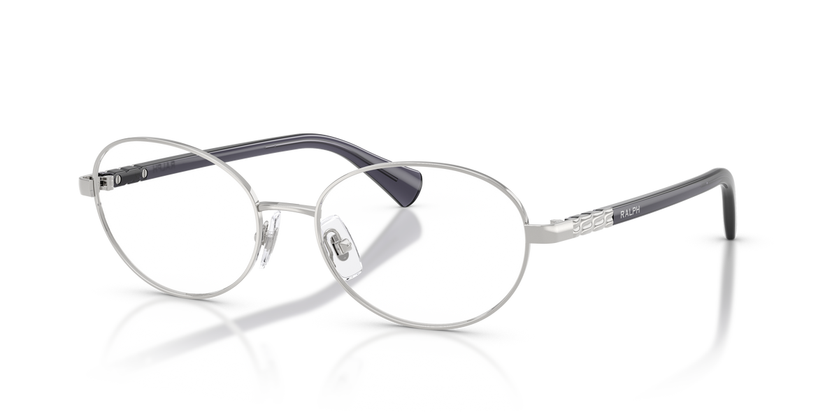 Gafas Graduadas Ralph Lauren RA6066 9001 52 / 54 17
