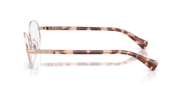 Gafas Graduadas Ralph Lauren RA6066 9427 52 / 54 17 — vista 2