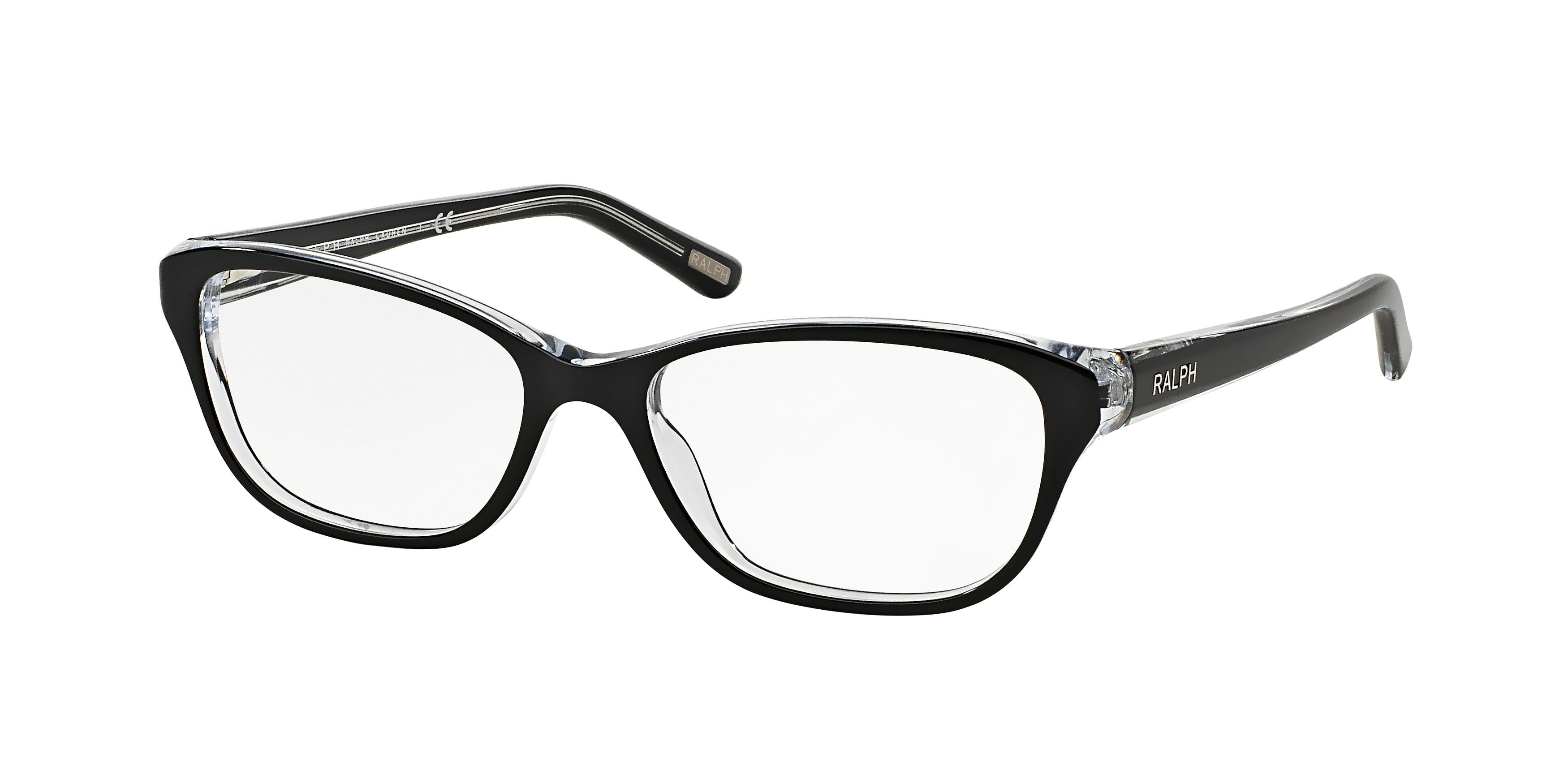 Gafas de Sol Ralph RA7020 541 52 16