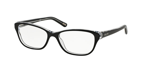 Gafas de Sol Ralph RA7020 541 52 16