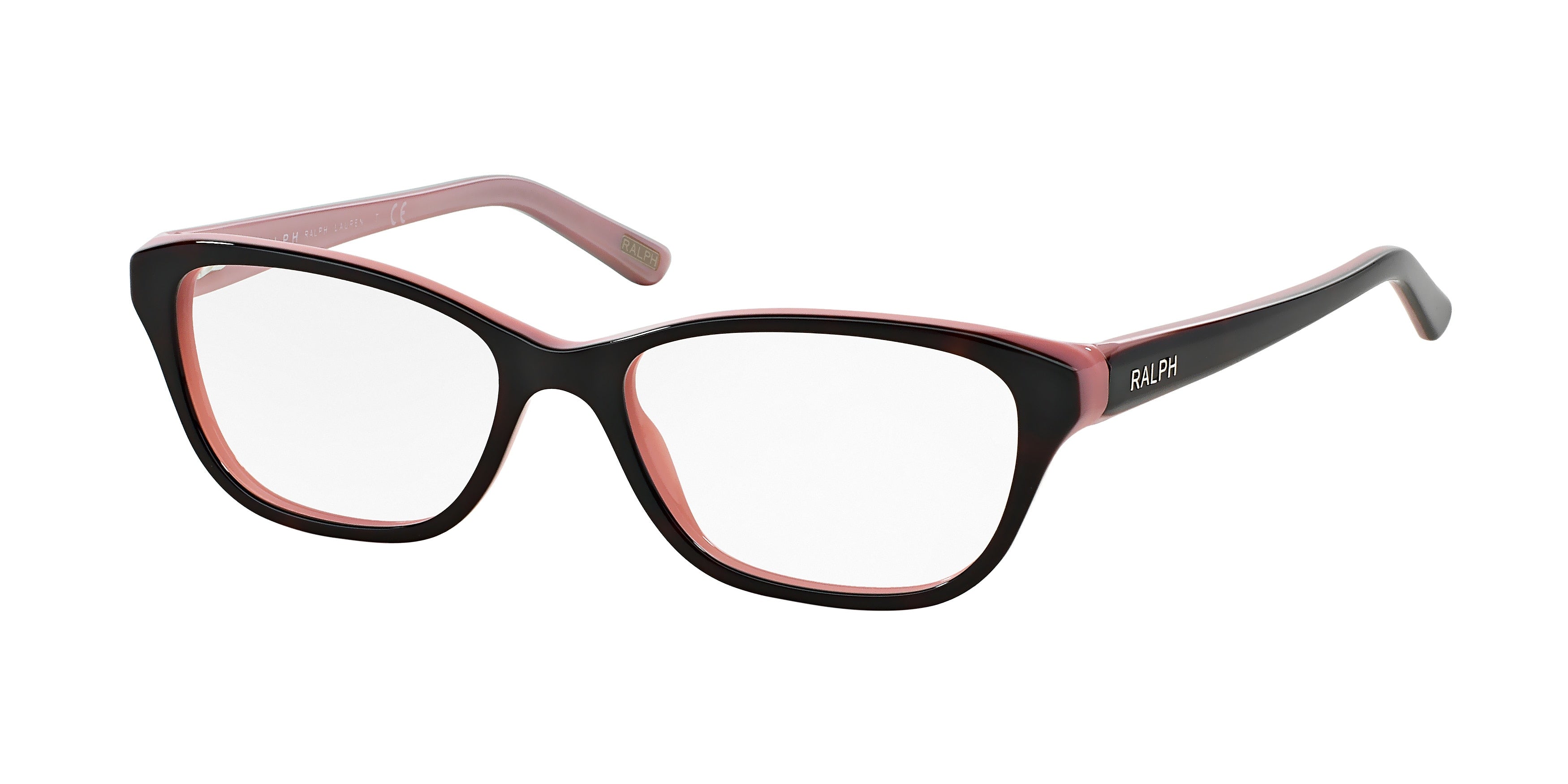 Gafas de Sol Ralph RA7020 599 52 16