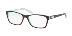 Gafas Graduadas Ralph Lauren RA7039 601
