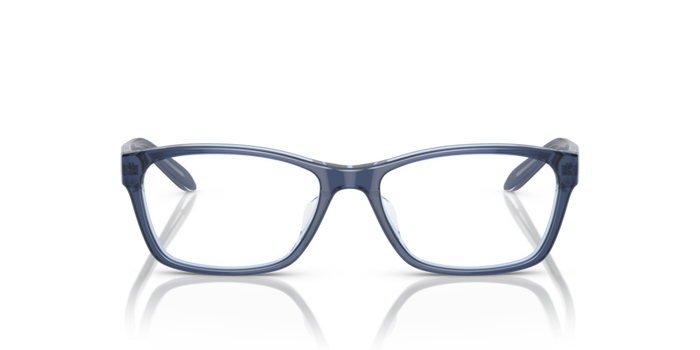Korrektionsbrillen Ralph Lauren RA7039 1081 51 16 — vista 2