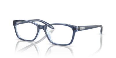 Korrektionsbrillen Ralph Lauren RA7039 1081 51 16