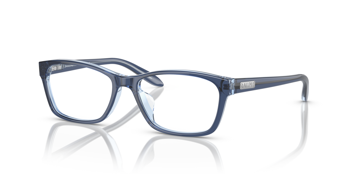 Korrektionsbrillen Ralph Lauren RA7039 1081 51 16