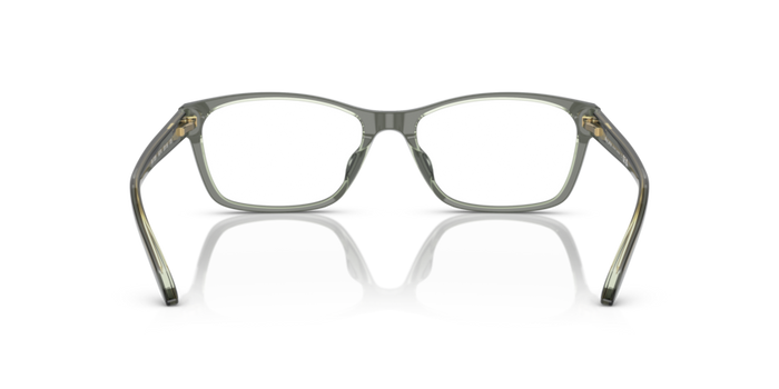 Lunettes de Vue Ralph Lauren RA7039 1081 51 16 — vista 4
