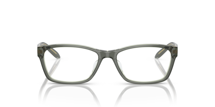 Lunettes de Vue Ralph Lauren RA7039 1081 51 16 — vista 2