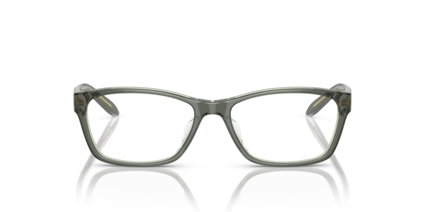 Lunettes de Vue Ralph Lauren RA7039 1081 51 16