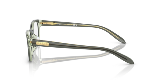Lunettes de Vue Ralph Lauren RA7039 1081 51 16 — vista 3