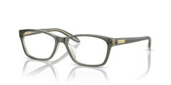 Очки для зрения Ralph Lauren RA7039 1081 51 16