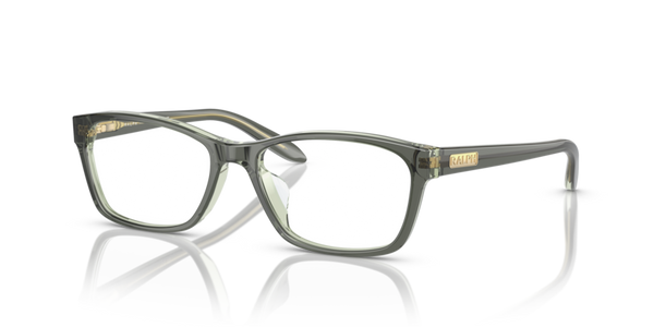 Prescription Glasses Ralph Lauren RA7039 1081 51 16