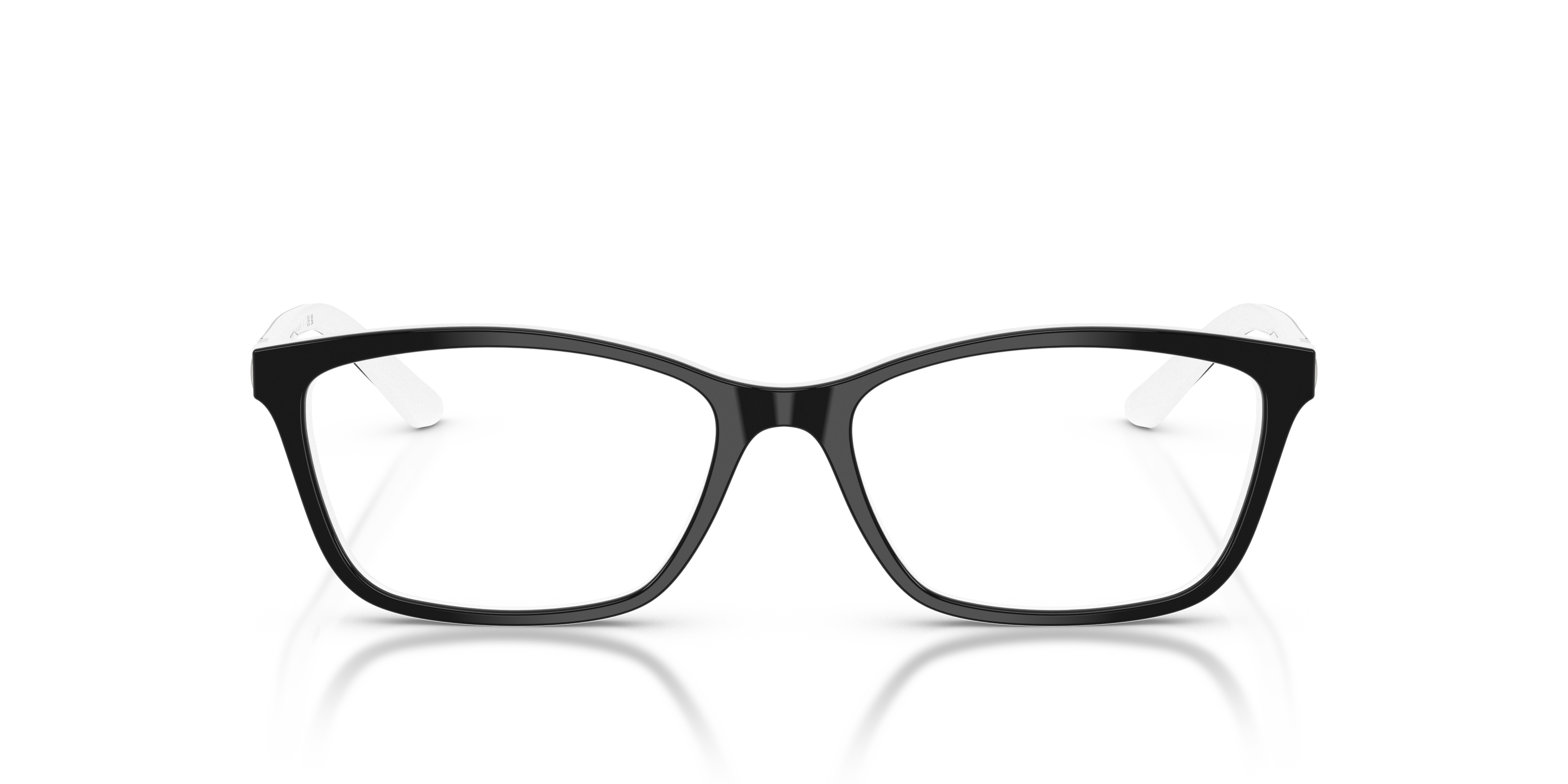 Gafas de Sol Ralph RA7044 1139 52 16