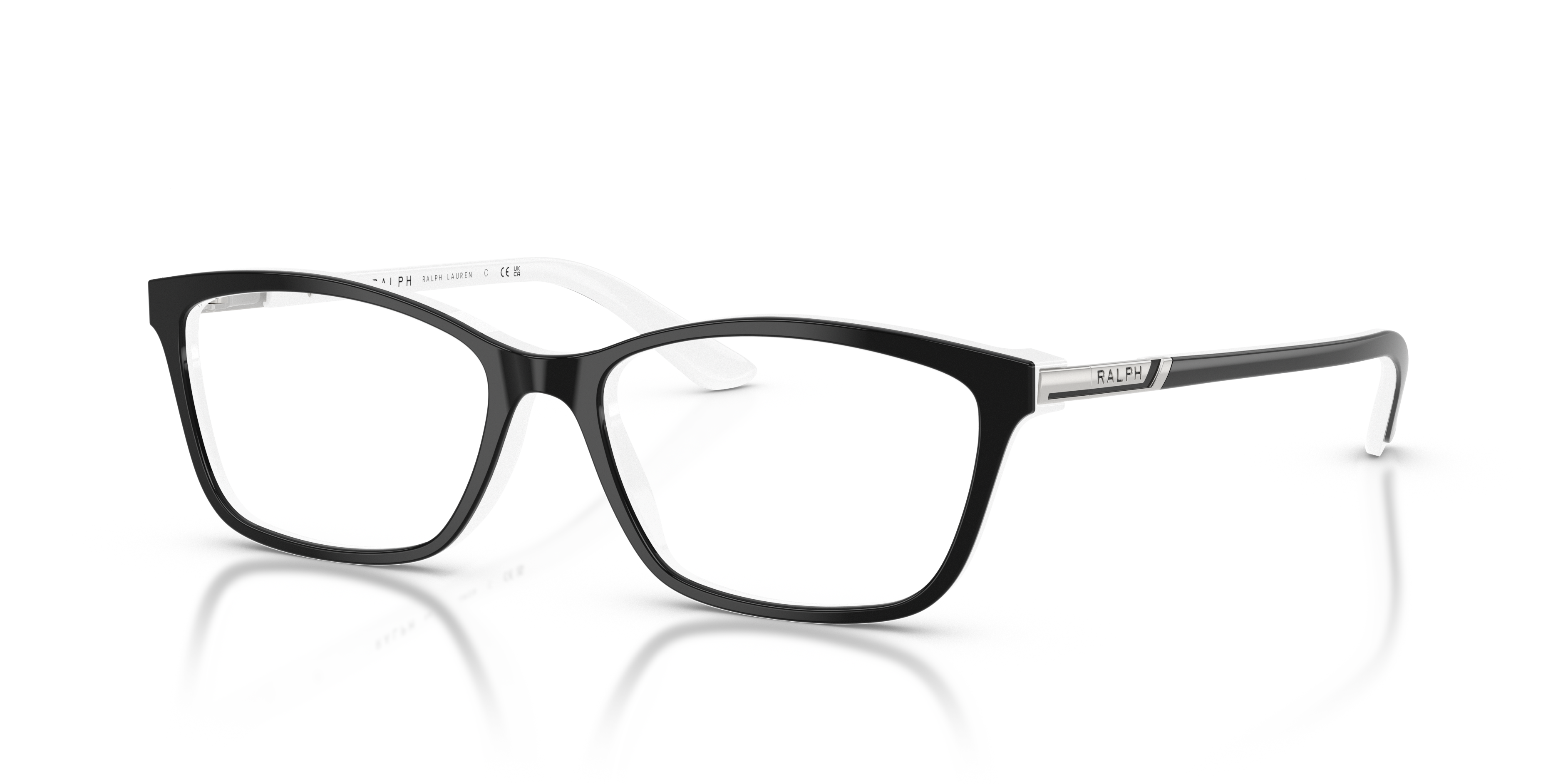 Gafas de Sol Ralph RA7044 1139 52 16