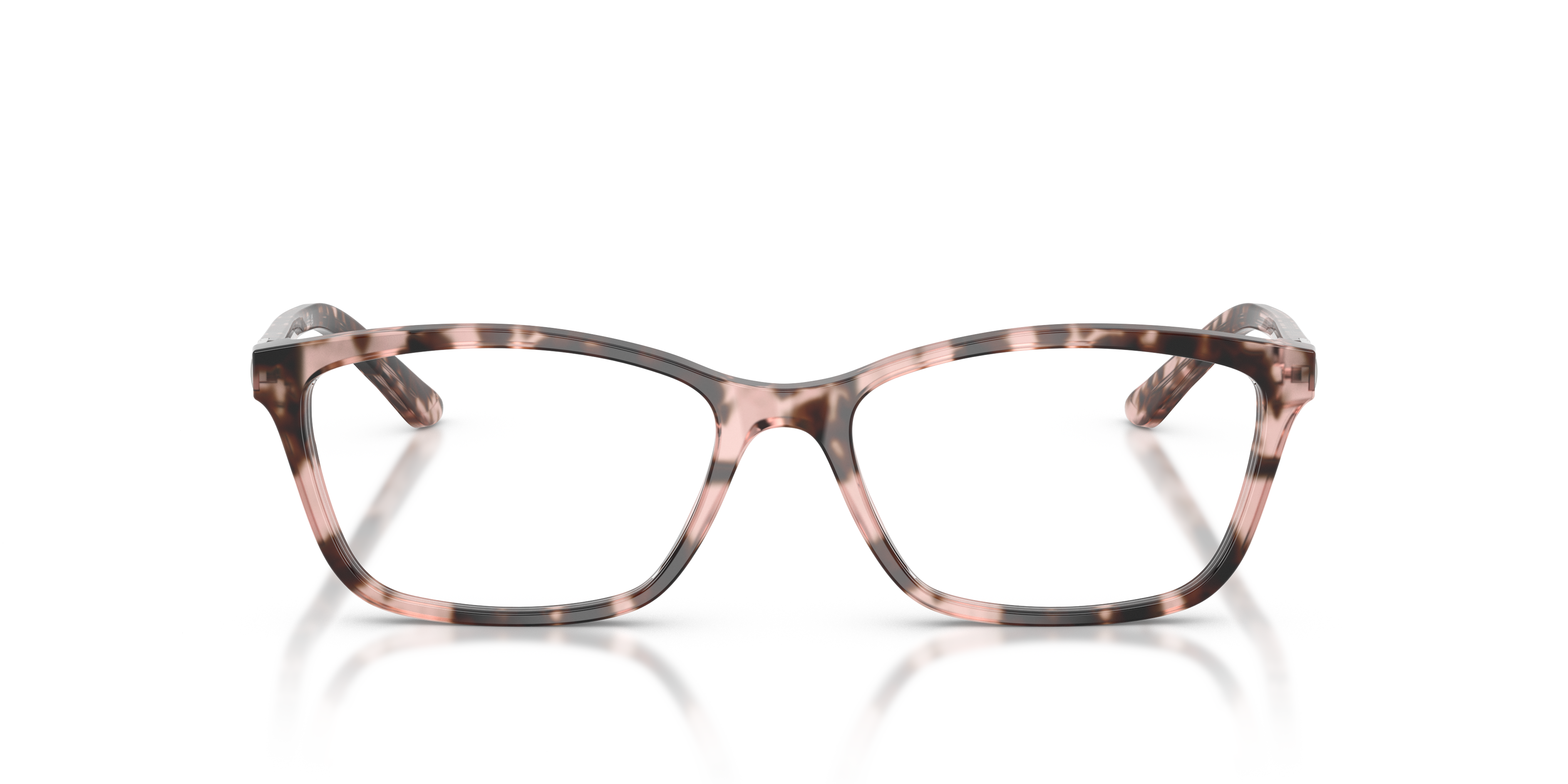 Gafas de Sol Ralph RA7044 1143 52 16