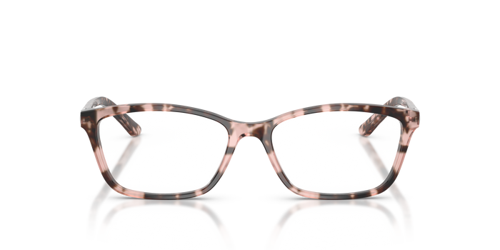 Sunglasses Ralph RA7044 1143 52 16 — vista 2