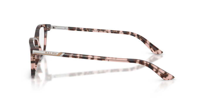 Sunglasses Ralph RA7044 1143 52 16 — vista 3