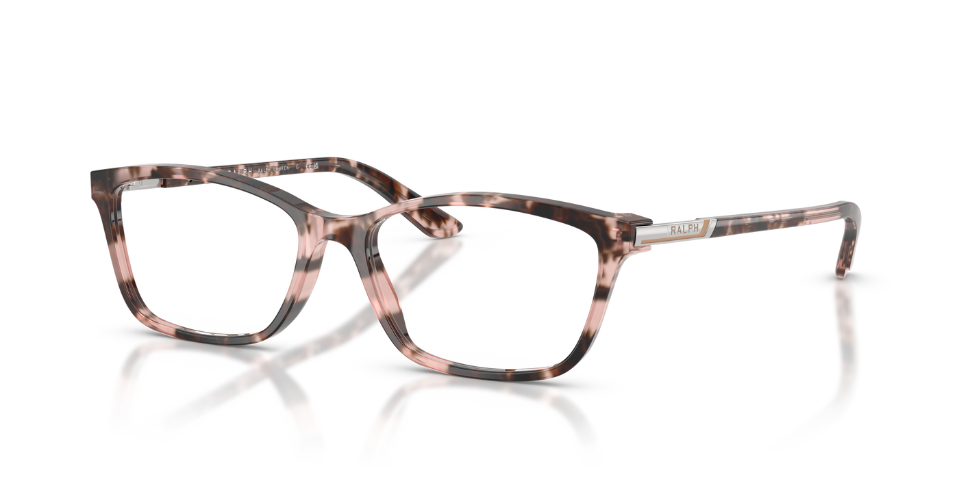 Sunglasses Ralph RA7044 1143 52 16