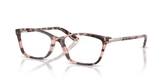 Sunglasses Ralph RA7044 1143 52 16