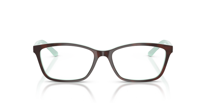 Sunglasses Ralph RA7044 601 52 16 — vista 2