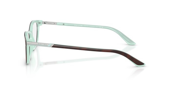 Sunglasses Ralph RA7044 601 52 16 — vista 3