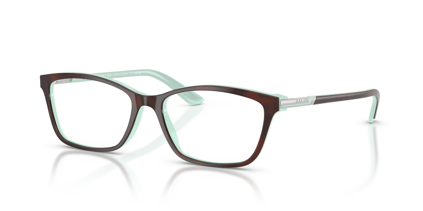 Sunglasses Ralph RA7044 601 52 16