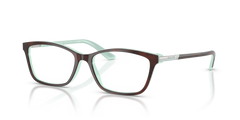 Sunglasses Ralph RA7044 601 52 16
