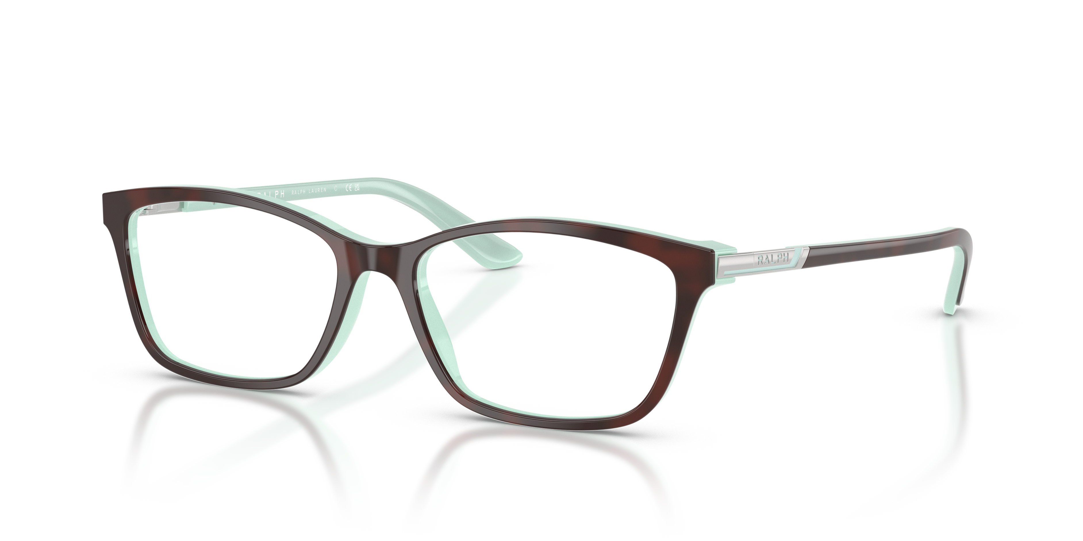 Gafas de Sol Ralph RA7044 601 52 16
