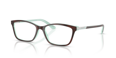 Sunglasses Ralph RA7044 601 52 16