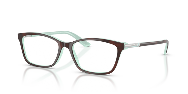 Gafas de Sol Ralph RA7044 601 52 16
