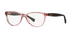 Optical Frames Ralph Lauren RA7061 1376 52 16