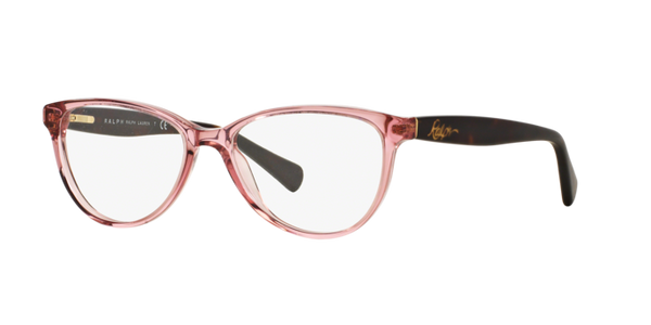 Gafas Graduadas Ralph Lauren RA7061 1376 52 16 · 1