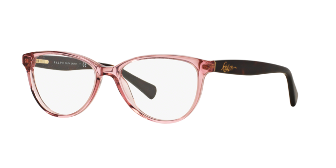 Gafas Graduadas Ralph Lauren RA7061 1376 52 16
