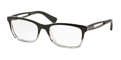 Sonnenbrille Ralph RA7069 1448 53 18
