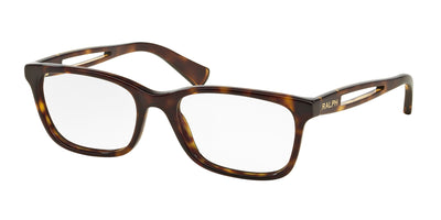 Sonnenbrille Ralph RA7069 502 53 18