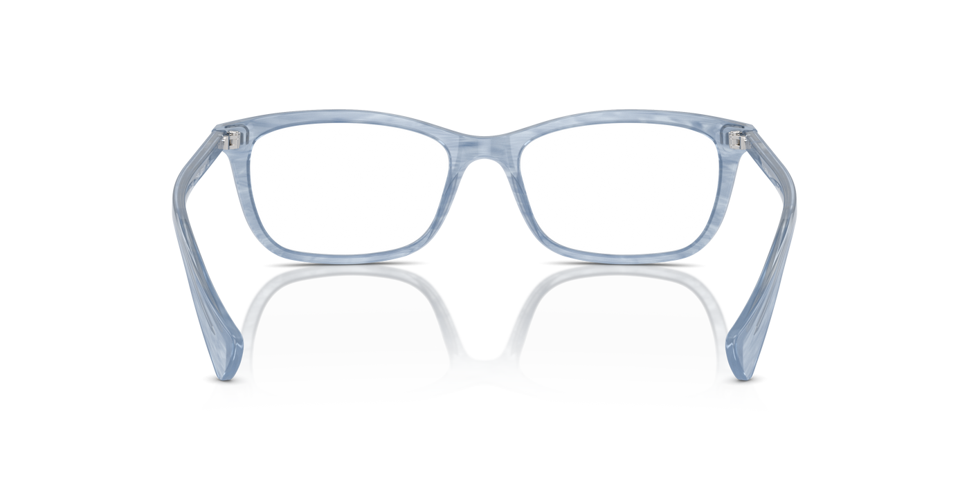 Gafas Graduadas Ralph Ra7089 RA7089 6156 53 17 · vista 3